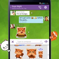 viber-update-stickers