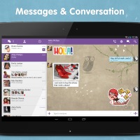 viber-update-tablet