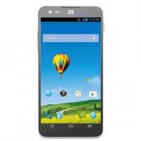 zte-grand-s-flex-01