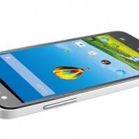 zte-grand-s-flex-02