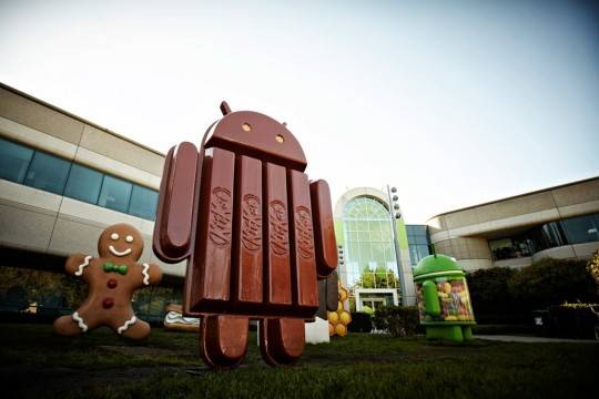 Android-KitKat1-540x36011111