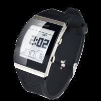 Archos E-watch