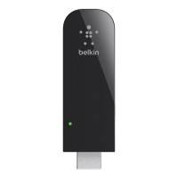 Belkin-Miracast-Adapter