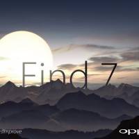 Find7_GP