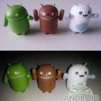 GS4 mini Day and Night