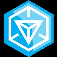 Ingress_logo_512px