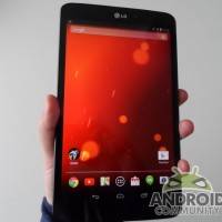 LG G Pad AC Hands On 2 copy