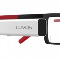 Lumus-DK40-profile-580×227