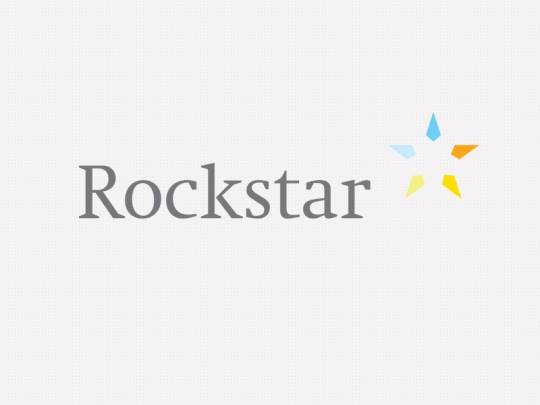Rockstar-logo