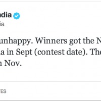 KitKat India