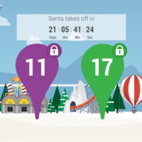 Screen-Shot-2013-12-12-at-9.50.31-AM-540×295