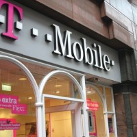 T-Mobile-logo-sign-540×4051