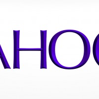Yahoo_Logo