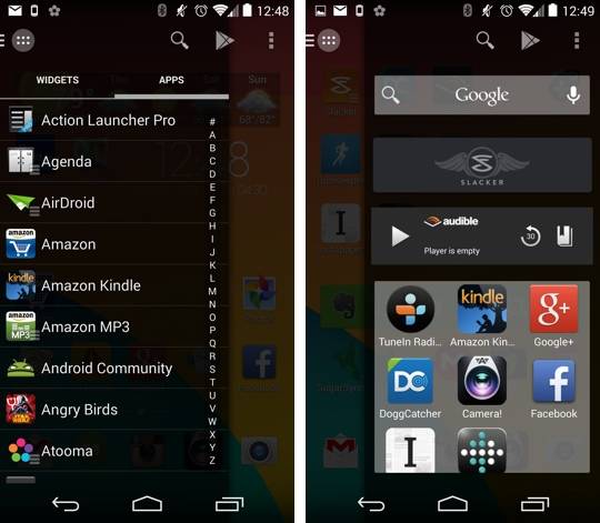 action-launcher-2-screens-540