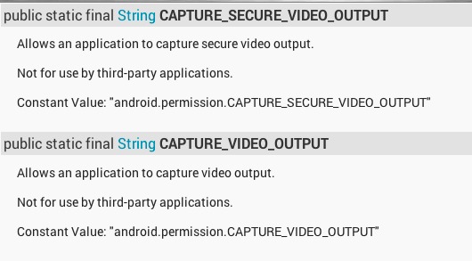 android-4.4.1-api-mirroring