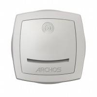 archos-connected-home-01