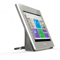 archos-connected-home-tablet-02