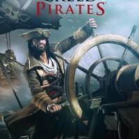 asscreed-pirates-1