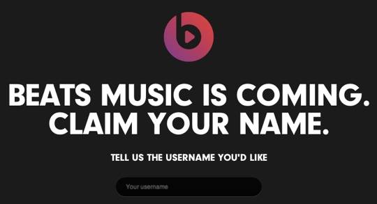 beats-name-reservation-540