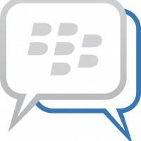 BBM Icon