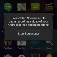 cyanogenmod-screencast-app-2
