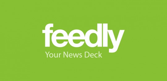 feedly-540x263