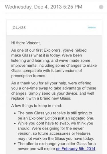 google-glass-v2-invite-1