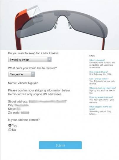 google-glass-v2-invite-2