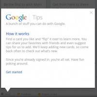 google-tips-2