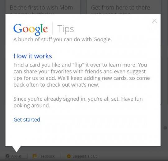 google-tips-2