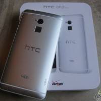 htc-one-max-01