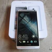 htc-one-max-02