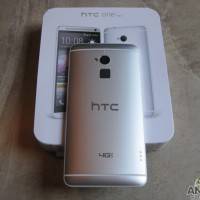 htc-one-max-03