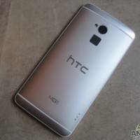 htc-one-max-04