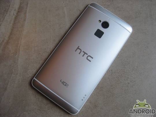 htc-one-max-04