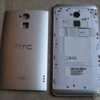 htc-one-max-23