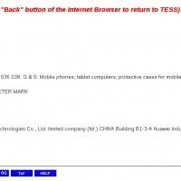 huawei-phopad-trademark