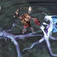 humble-bundle-bards-tale
