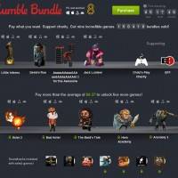 humble-bundle-pc-android-8-2