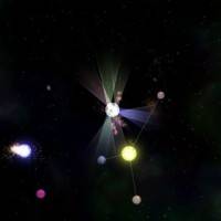 humble-bundle-solar-2