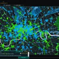 ingressintel3
