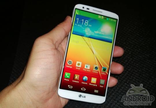 lg-g2-hands-on