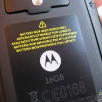 moto-g-battery