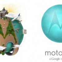 moto-g-boot-540