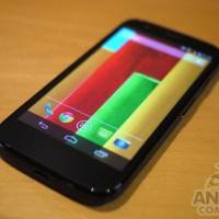 moto_g_hands-on_ac_10-540×35411