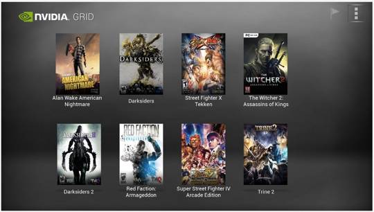 nvidia-grid-540