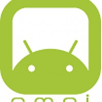 omnirom-logo