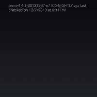 omnirom-opendelta-1