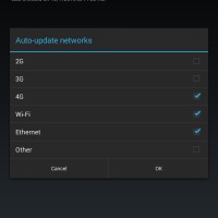 omnirom-opendelta-2