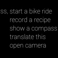 opencameraglass